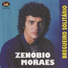 Zenóbio Moraes
