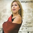 Ana Guerra