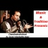 Ustad F Wasifuddin Dagar