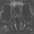 Pathogen