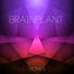 Brainplant