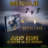 Julio Elias