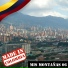 Ibarra y Medina