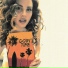 lana del rey doin' time и яя