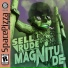 SellRude