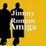 Jimmy Roman