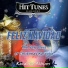 Hit Tunes Karaoke