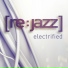 rejazz