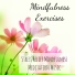 Relaxation Meditation Yoga Waheguru