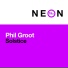 Phil Groot