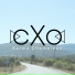 cXo