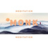 Buddhist Meditation Music Set