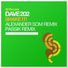 14. Dave202
