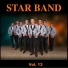 STAR BAND