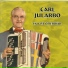 Carl Jularbo