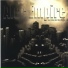 Alec Empire