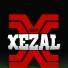 Grup Xezal
