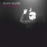 Alwa Glebe