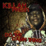 Killah Priest