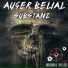 Auger Belial