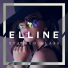 Elline