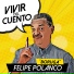 Felipe Polanco "Boruga"