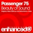Passenger 75