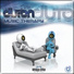 Duton