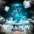 Dima Isay