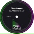 Glenn Loopez