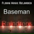 Baseman