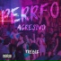 Trebiz
