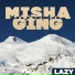 Misha Ging