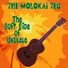 The Molokai Ten