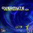 Overmute