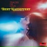 Bert Kaempfert