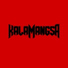 KALAMANGSA