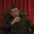 Talıb Tale