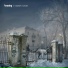 Радио "Самара-Максимум", Rock-City