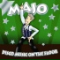 Majo
