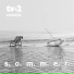TV - 2