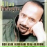 Altan Türkoğlu