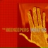 The Beekeepers