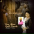 DILPREET ATWAL feat. Amrik Banga