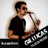 Igor Daniel Borges, Gil Lucas