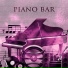Amazing Jazz Music Collection