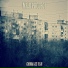 Mfar Project