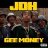Jdh