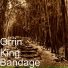 Orrin King