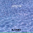 KANRY